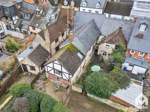 Photo 1- click for photo gallery